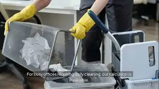 Medical Office Cleaning Services in Plano, TX | DBM Janitorial Services