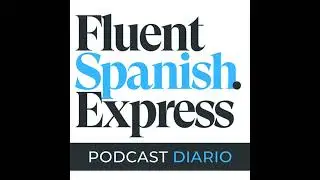 143. Cómo felicitar la Navidad en España