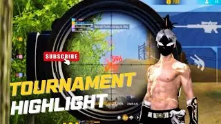 TOURNAMENT HIGHLIGHT || SOKAL || T1/T2 LOBY || NEXUS FORCE🔥