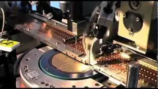 General Semiconductor