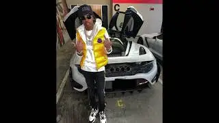 [FREE] LIL BABY TYPE BEAT 2026 - 