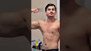 Chal rha hu teez #uk #musicmashup #motivation