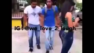 Nalga