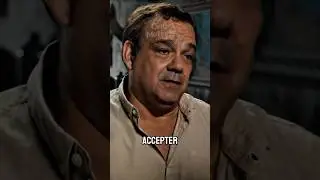 L’hospitalité a la Corse￼ 🥺😊Permis de construire #humour#comedie#film#cinema#drôle