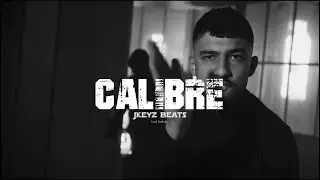 Zkr Type Beat 