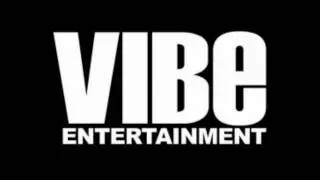 Sample Bhangra Mixtape