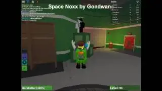 OMG i just played with fallenghoul