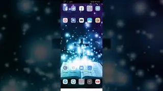 Create Enjin Wallet (ETHMATRIX)