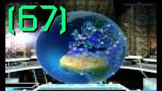 UFO: Aftershock (ShadoWarrior's Total Rebalance mod) - Walkthrough / Videon&aacute;vod - 67 - [ENG/CZ]