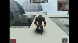 Wolfteam 2014 4 Adet Bug!