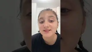 Vacanță + rutină de seară = distracție și piele fericită 😍