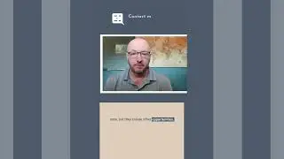 Distressed Properties: Turning challenges into solutions - Colin Whitenack