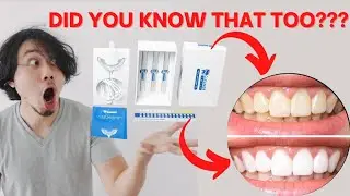 CLEANER SMILE 😁 - CLEANER SMILE REVIEW 2023  -  DOES SMILE CLEANER WORK?😅 - IS CLEANER SMILE FAKE?😫