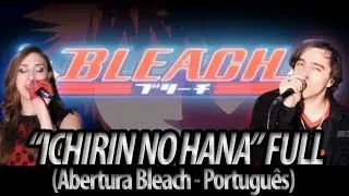 Bleach Abertura 3 [FULL] - 