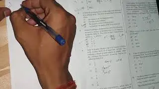 neet 2019 physics question paper