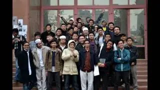 Eminent GWF 2012 ads