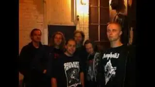 MORTUOUS - DEMO 2012 - TRANSYLVANIAN TAPES (((FULL ALBUM)))