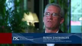 PSC: An Investment in Your Success - Testimonials from Our Members