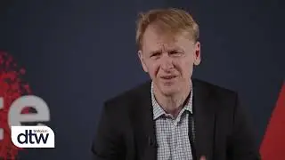 Service orchestration eases network slicing