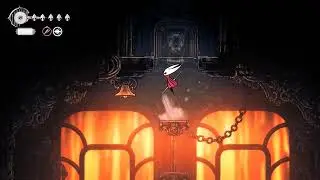 Hollow Knight Silksong: How to upgrade TOOLS in Silksong!