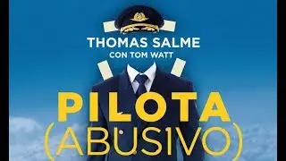 2&deg; Thomas's Day 