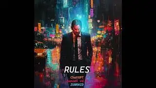 RULES