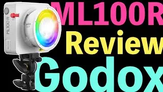 [Photography Light Revolution] Review of the 
