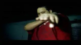 JAYSUN FEAT T-REX  - GET THE CLAPPIN