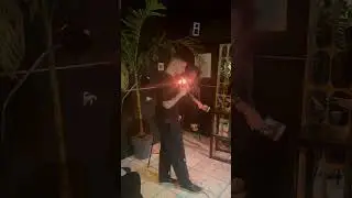 Standup бар LAUNDRY &laquo;Та самая&raquo;