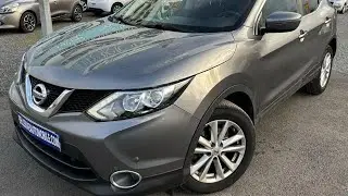 Tuto Distribution Nissan Qashqai 1.5DCI Renault,Distribution tutorial Nissan Qashqai 1.5 DCI Renault