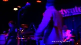 Jay Lane & Friends featuring Zachariah Mose Under the Sun sweetwater 1 2 13 randtfilms.wmv