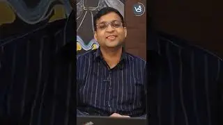 What's the Minimum Capital Required for Full-Time Career in Stock Market? #shorts | Vivek Bajaj