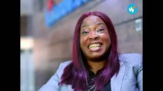 Real Stories, Real Travel Experiences: Wakanow Customer Testimonials