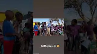 ZARITHEBOSSLADY BIRTHDAY CELEBRATION