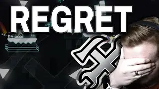 A Message To Geometry Dash Creators