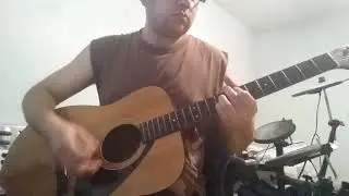 Korn - 
