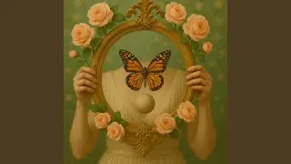 Subtle Harmony