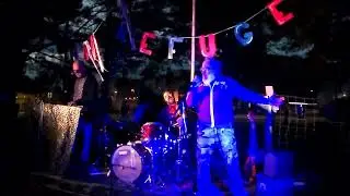 29 11 2025 J'veux des ch'veux