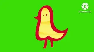 Playhouse disney assets