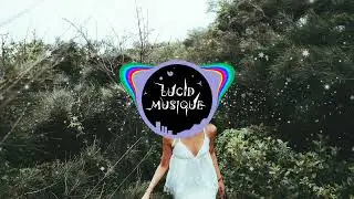 A L I V E (Kevinz Moombahchill Remix)🇻🇺