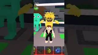 ommggg no way toilet #roblox #robloxmemes #butifyoucloseyoureyes #sab #gag #like #subscribe