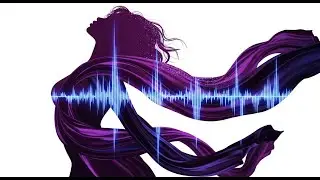 [Free] SZA Type Beat-The One #music #typebeat #beats #purchasebeats #instrumental #buyrapbeats