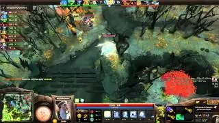 M5 vs 4C&L