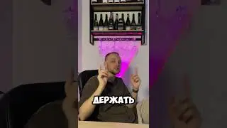 Креман который затмил остальных! #вино #wine #wineblogger #винныйблогер ТГК: Вино по Бутылкам