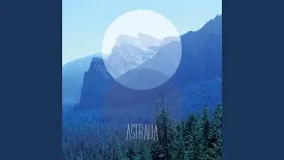 You Are Here