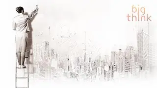 Barbara Corcoran: Build a Powerful Brand  | Big Think