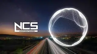 DJ Walkzz - Energy [NCS Fanmade]
