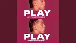 PLAY DRILL REMIXX