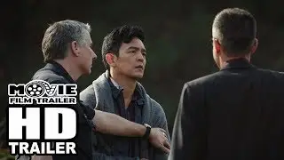 SEARCHING [HD]-Trailer