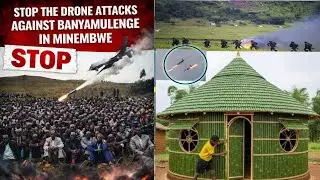 AMAKURU YA NINJORO MINEMBWE NINKENGERO NONE LE 31/01/026 IKIRURATV1 